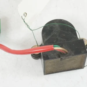 Tilt Sensor Honda