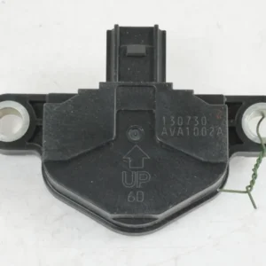 Tilt Sensor Honda