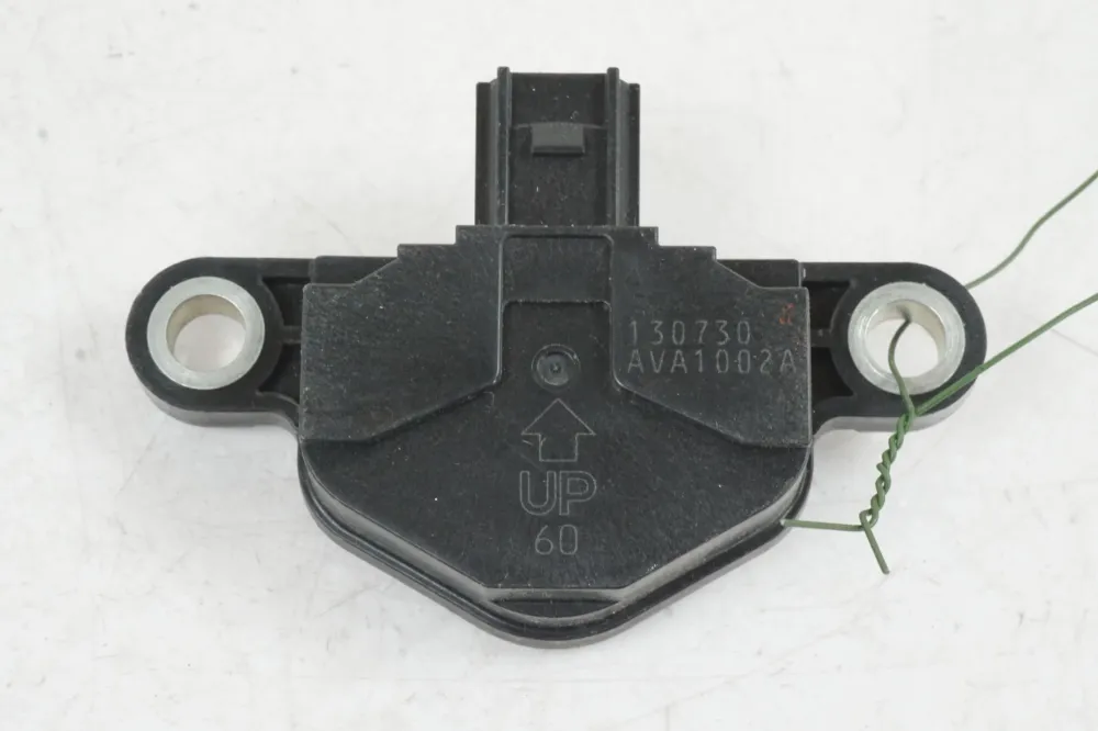 Tilt Sensor Honda