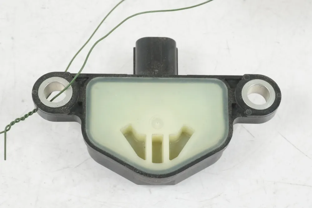 Tilt Sensor Honda