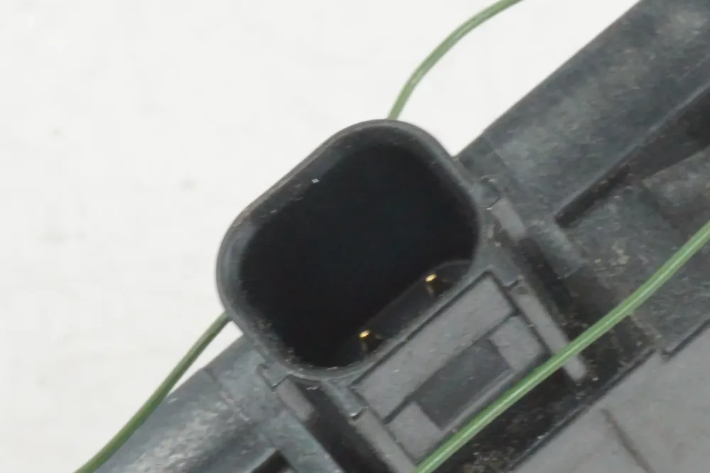 Tilt Sensor Honda