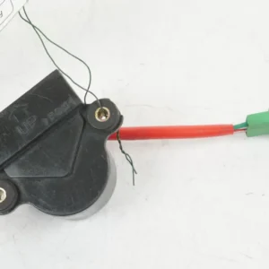 Tilt Sensor Honda