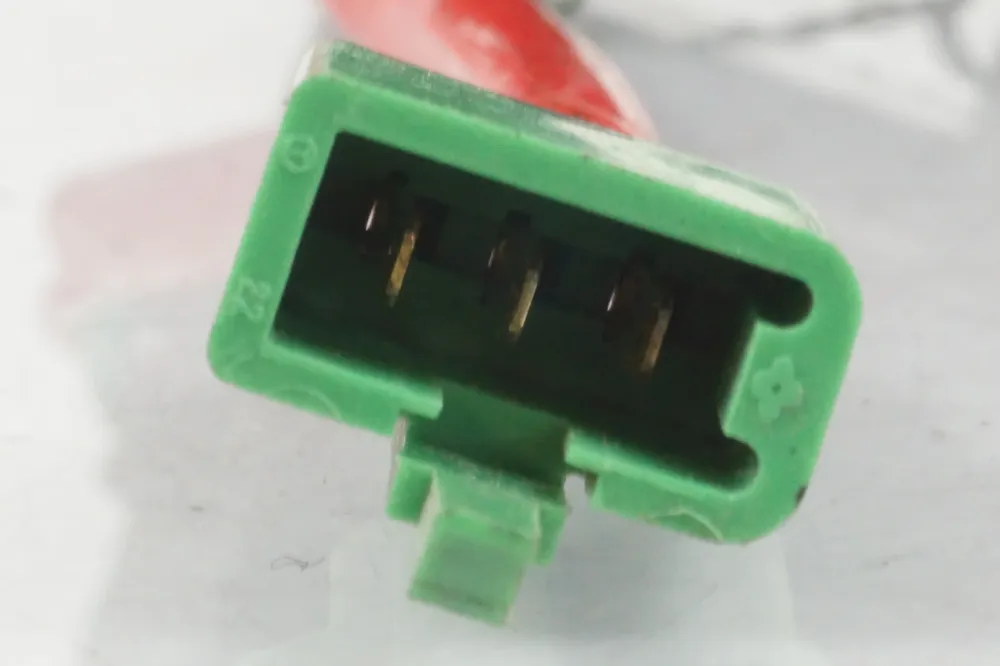 Tilt Sensor Honda