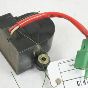 Tilt Sensor Honda