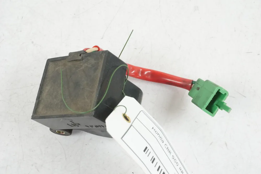 Tilt Sensor Honda