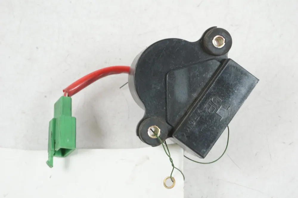 Tilt Sensor Honda