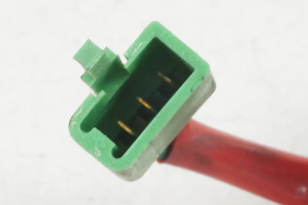 Tilt Sensor Honda
