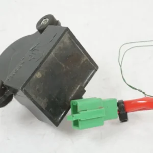 Tilt Sensor Honda