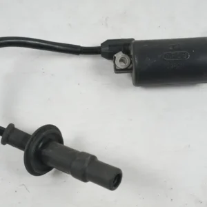 Tændspole Honda