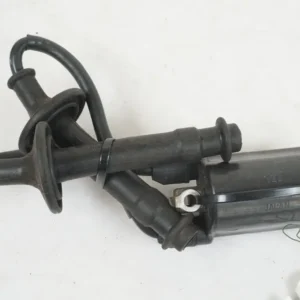 Tændspole Honda