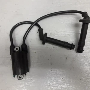 Tændspole Honda