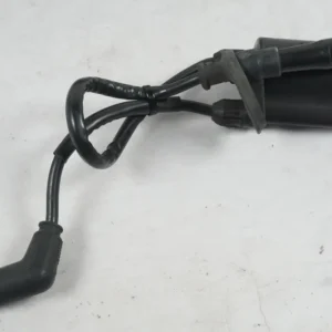 Tændspole Honda