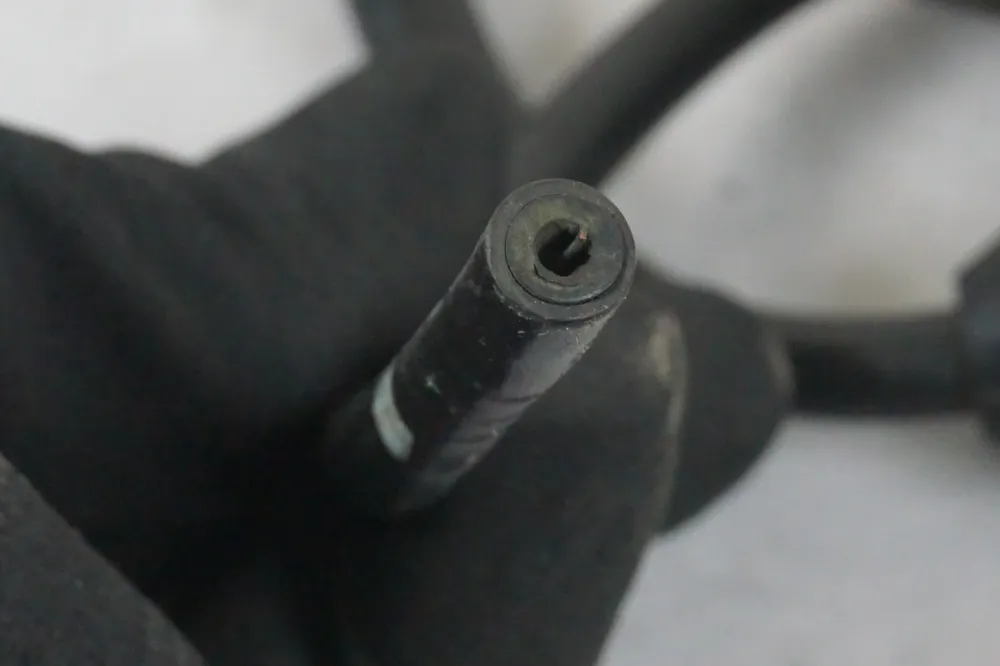 Tændspole Honda
