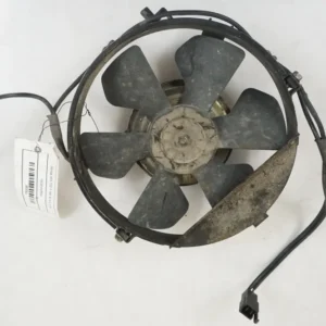 Vandkøleblæser Honda