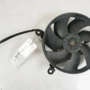 Vandkøleblæser Honda