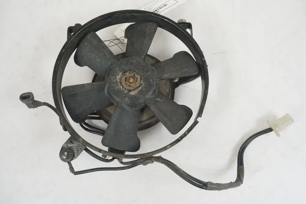 Vandkøleblæser Honda