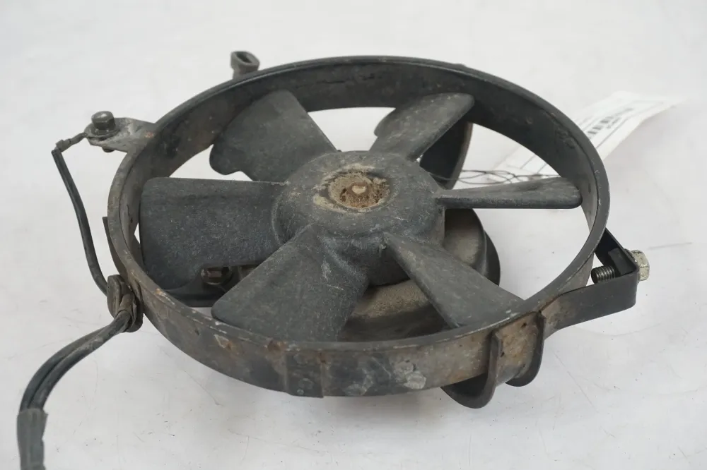 Vandkøleblæser Honda