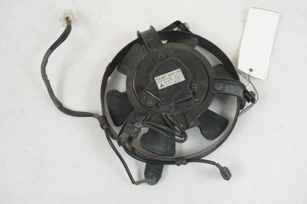 Vandkøleblæser Honda