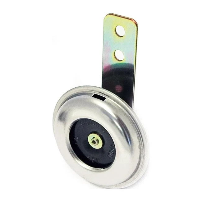 Horn Universal 63,5 mm 90 dB