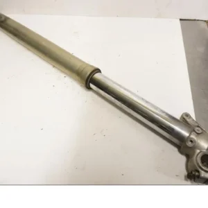 Gaffelben Husaberg