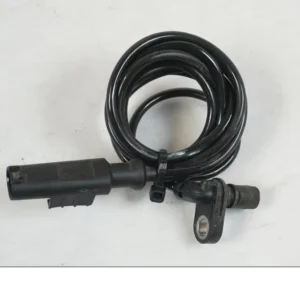 ABS sensor Husqvarna