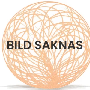 Baglygte Husqvarna