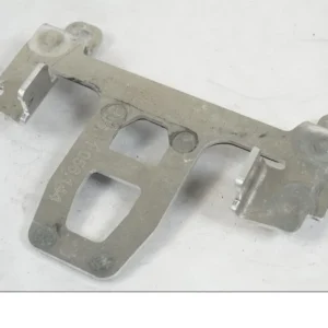 Batteriholder Husqvarna
