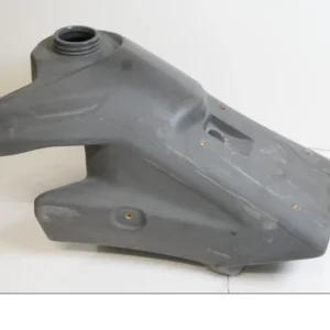 Benzintank Husqvarna