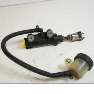 Bremsehovcylinder Husqvarna