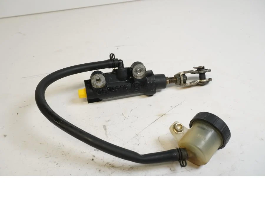 Bremsehovcylinder Husqvarna