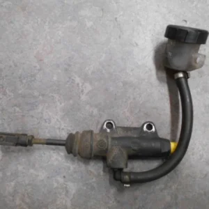Bremsehovcylinder Husqvarna