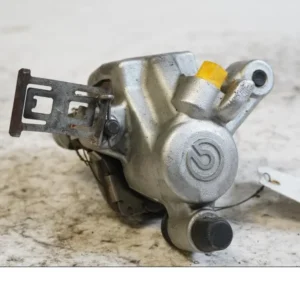 Bremsekaliber Husqvarna
