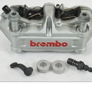Bremsekaliber Husqvarna