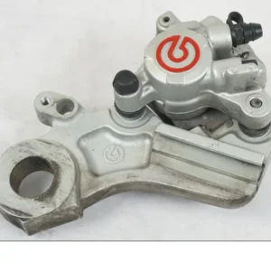Bremsekaliber Husqvarna