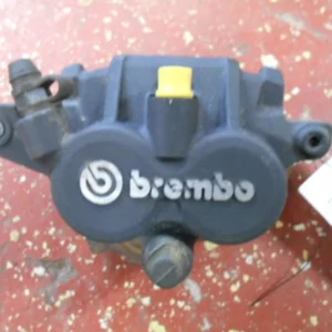 Bremsekaliber Husqvarna
