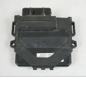 CDI / ECU Husqvarna