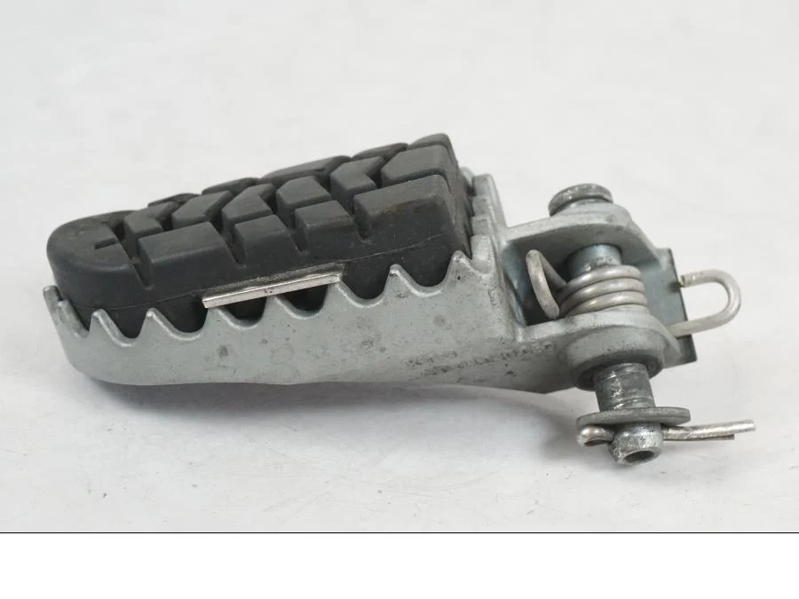 Fotpind Husqvarna