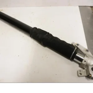 Gaffelben Husqvarna