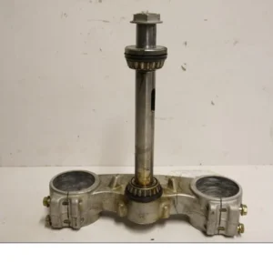 Gaffelkrona Husqvarna