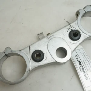 Gaffelkrona Husqvarna