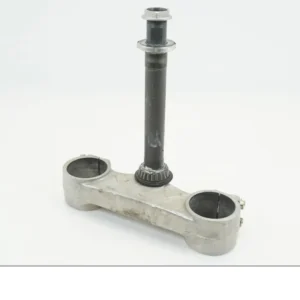 Gaffelkrona Husqvarna