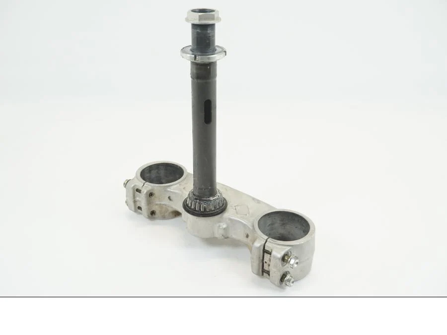 Gaffelkrona Husqvarna