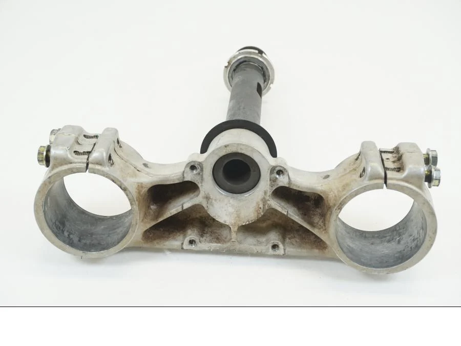 Gaffelkrona Husqvarna