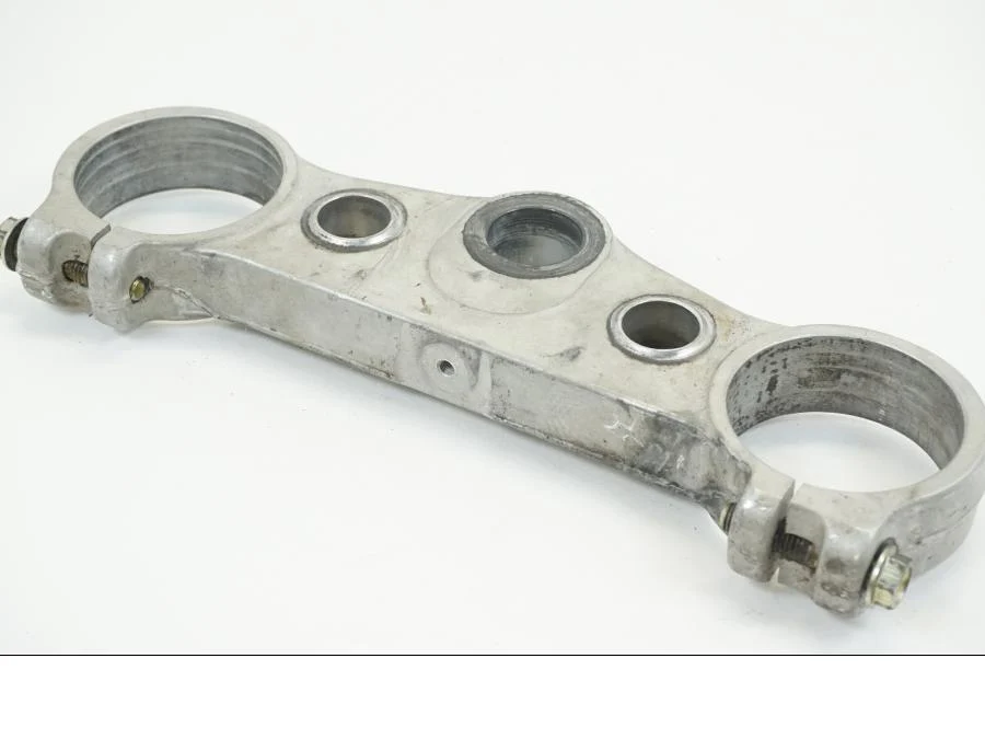 Gaffelkrona Husqvarna