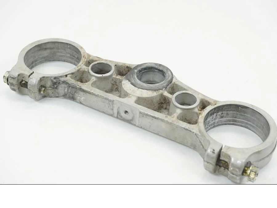 Gaffelkrona Husqvarna