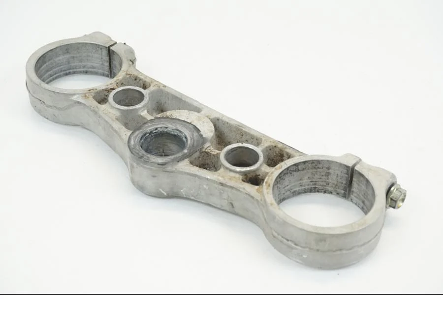 Gaffelkrona Husqvarna