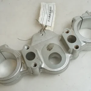 Gaffelkrona Husqvarna