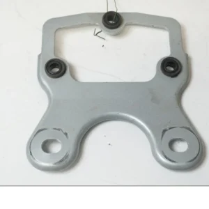 Instrumentbeslag Husqvarna