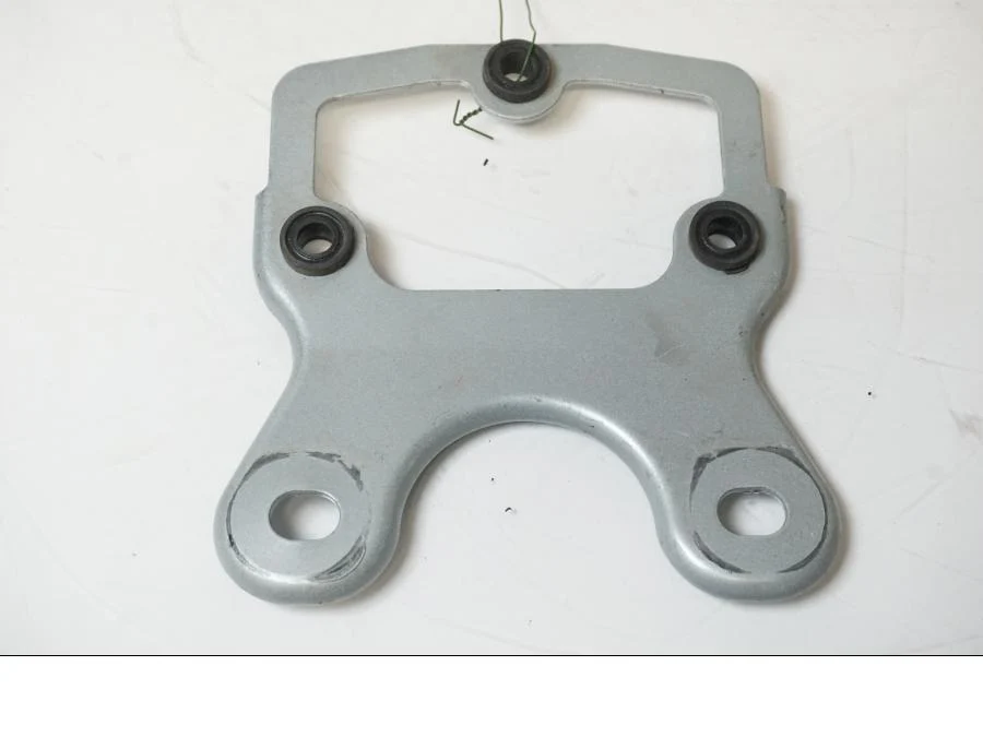 Instrumentbeslag Husqvarna