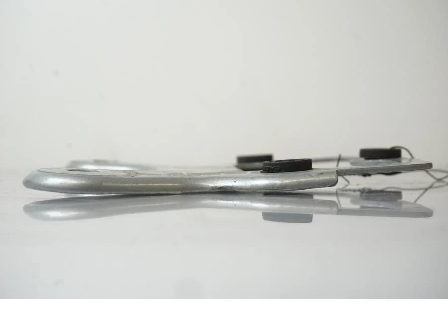 Instrumentbeslag Husqvarna